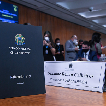 Entenda o que são CPIs, CPMIs e como funcionam no Legislativo