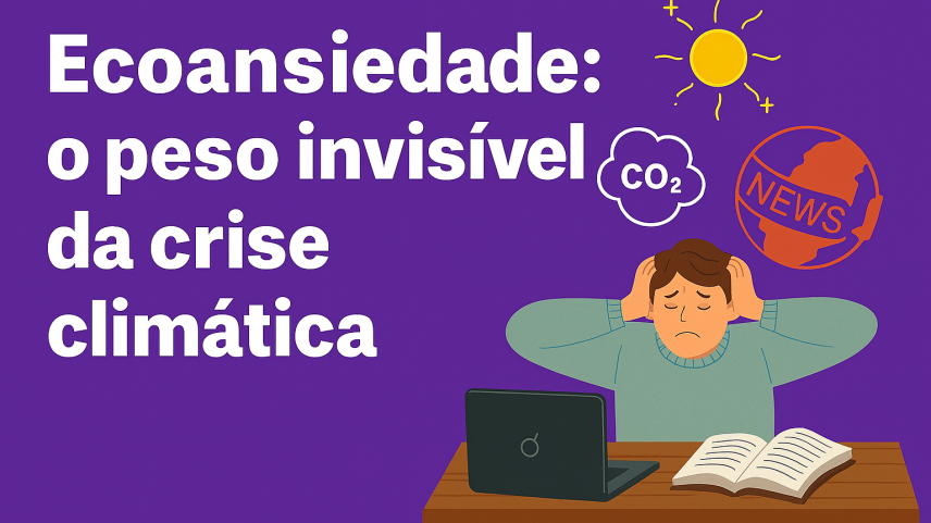 Imagem: Portal Tela