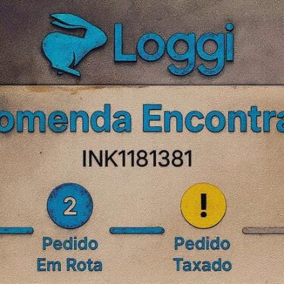 Golpe no WhatsApp revela dados de clientes e exige pagamento por entrega