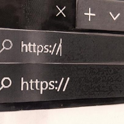 Hackers desenvolvem novas técnicas para ocultar malware em registros DNS