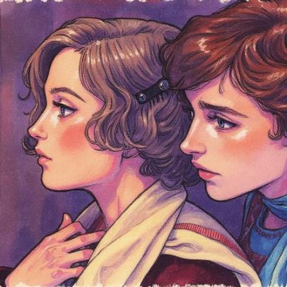 Atuação de artistas cisgêneros em papéis trans gera debate sobre legitimidade
