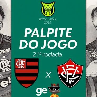 Flamengo reclama de mudanças no calendário promovidas pela CBF