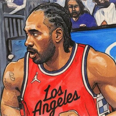 Antigo jogador da NBA expressa surpresa com desempenho de Kawhi Leonard