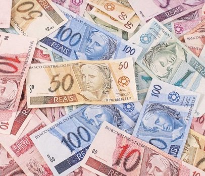 Tesouro Direto: simulações mostram rendimento de R$ 20 mil em diferentes cenários