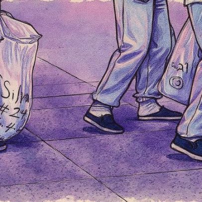 Brasileiros deportados por Trump denunciam expulsão forçada em programa voluntário