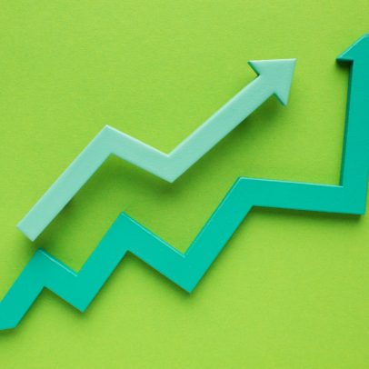 Investidores buscam renda fixa com Selic a 15% e preferem títulos prefixados