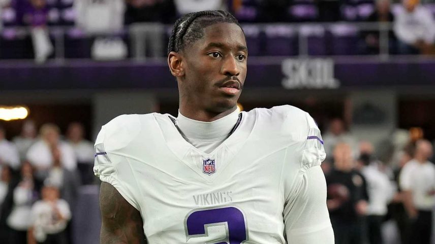 Foto: Reprodução/@NFL