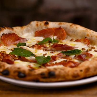 As melhores pizzarias do Rio de Janeiro para saborear em 2025