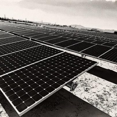 Empresa apresenta dispositivo inteligente que otimiza consumo em projetos solares