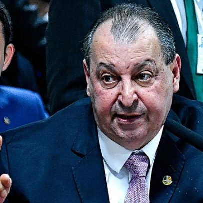 CPMI do INSS inicia investigação sobre fraudes contra aposentados nesta quarta-feira