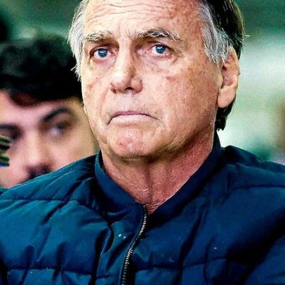 Bolsonaro e Che Guevara: reflexões sobre o legado pós-Bolsonaro no Estadão Analisa