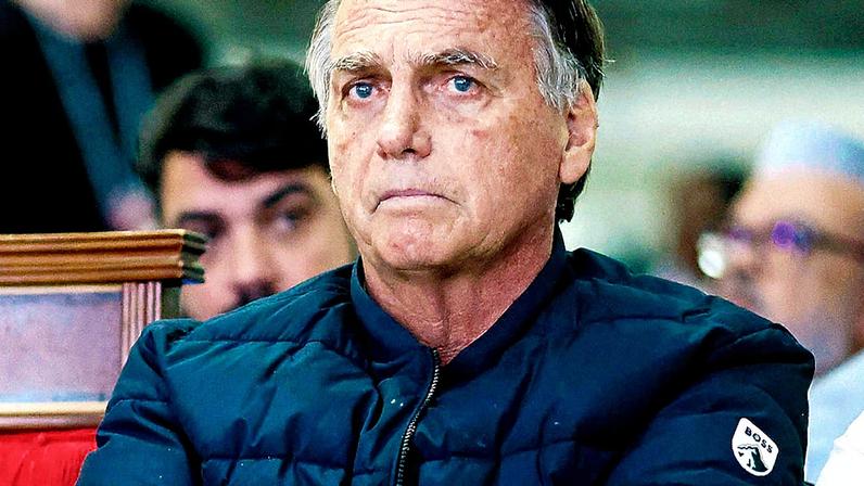 Foto: Reprodução