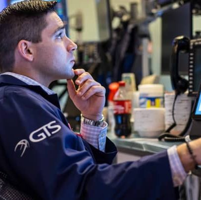 Rendimento do Tesouro de 10 anos sobe enquanto investidores aguardam relatório de empregos