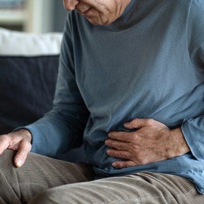 Parkinson apresenta sintomas variados além dos tremores e merece atenção especial