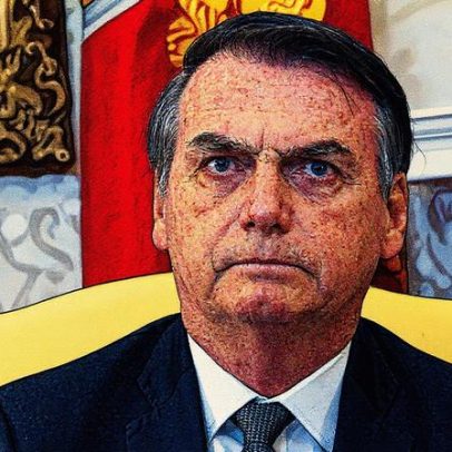 Maioria da população vê Bolsonaro como participante de tentativa de golpe