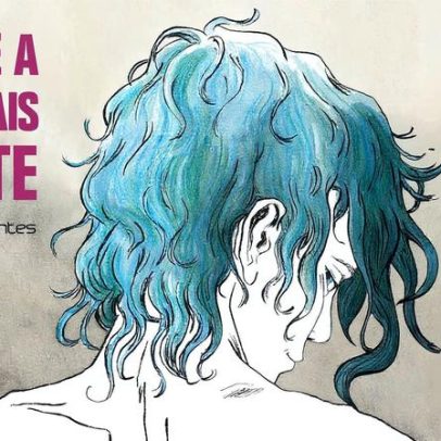 Descubra 10 dicas imperdíveis de filmes, séries e livros sobre diversidade sáfica