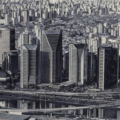 Veneto expande operações em São Paulo com contratação de ex-executivos do Julius Baer