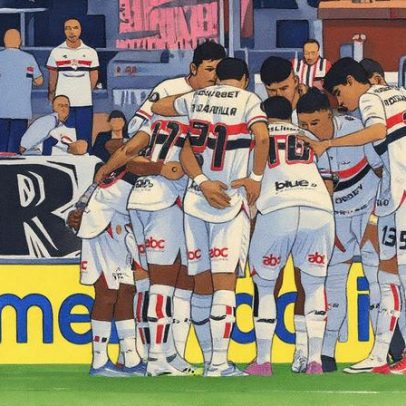 Rafael se destaca e garante vitória nos pênaltis em emocionante partida