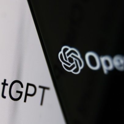 ChatGPT-5 transforma a interação com inteligência artificial e revoluciona tarefas diárias