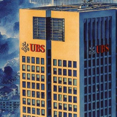 Dólar em baixa e ajustes globais favorecem ativos da América Latina, afirma UBS