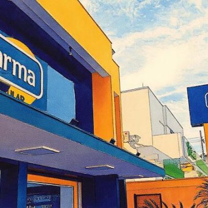 Ultrafarma é acusada de sonegar 60% das vendas, revela delator do esquema