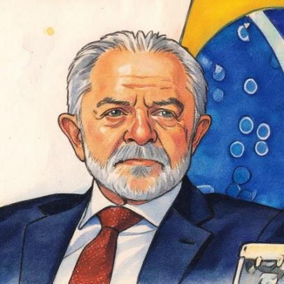 Lula descarta terceira via em 2026 e critica Zema por falsa humildade