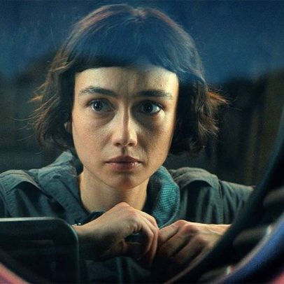 Disney transforma 'Alien' em série e leva ficção científica para a Terra