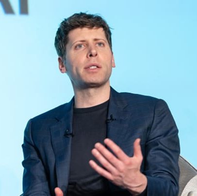 OpenAI lança GPT-5 com melhorias significativas para usuários do ChatGPT