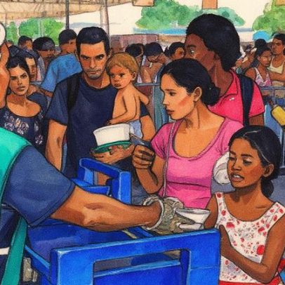 Participação em atividades religiosas reduz estresse e solidão, revela estudo