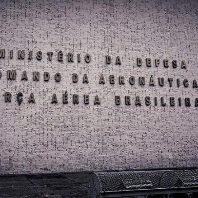 EUA cancelam evento militar com Brasil e Defesa brasileira expressa preocupação