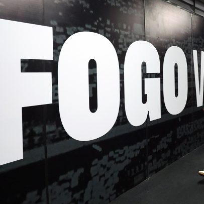 Botafogo divulga balanço financeiro atrasado com receita de R$ 800 milhões