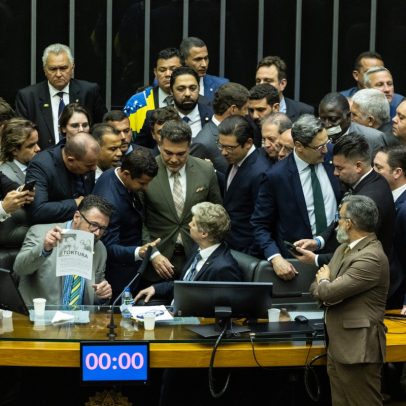 Cautela é essencial diante da delicada situação atual enfrentada pela população