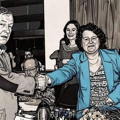 Partido calvinista na Holanda rejeita mulheres em suas listas e desafia a Constituição