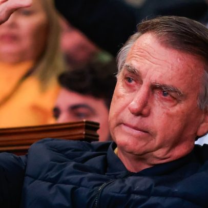 Centrão obstrui Congresso para agradar Bolsonaro, mas protege agenda econômica