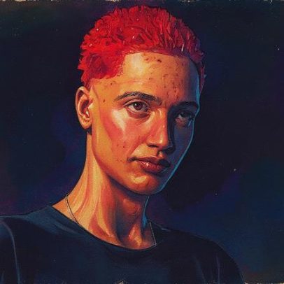 Siro Darlan denuncia projeto que censura shows de artistas acusados de apologia ao crime