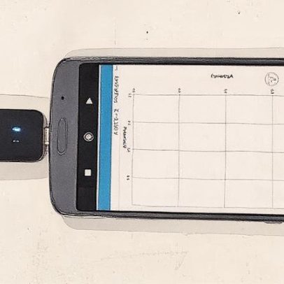 Sensor portátil identifica canabinoides sintéticos em vaporizadores e fluidos biológicos