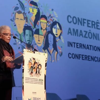 Conselho da COP30 avança em adaptação climática com apoio de Nobel da Paz