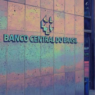 Analistas projetam queda da Selic apenas para 2026, segundo o Banco Central