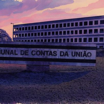TCU exige melhorias na Previdência rural após déficit de R$ 187 bilhões em 2024