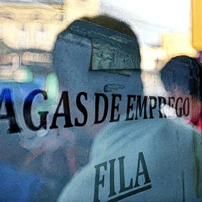 Tarifaço pode provocar 31 mil novos processos na Justiça do Trabalho, aponta estudo