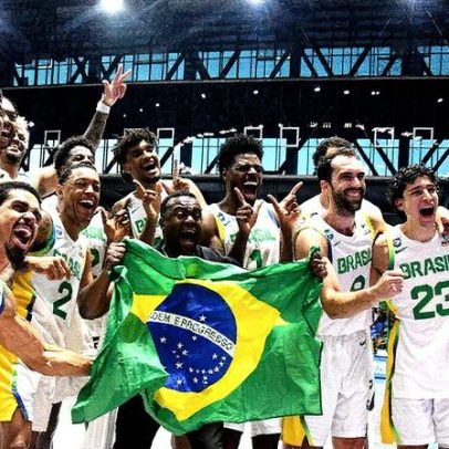 Zoeira brasileira invade redes sociais dos EUA com memes e humor popular