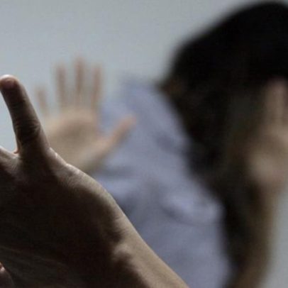 Câmara aprova projeto que pode barrar agressores de mulheres em estádios