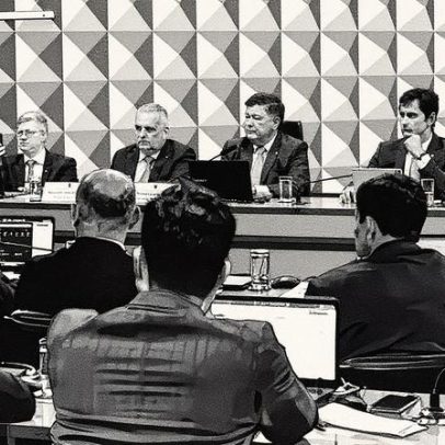 CPI do INSS inicia atividades após reveses enfrentados pelo governo