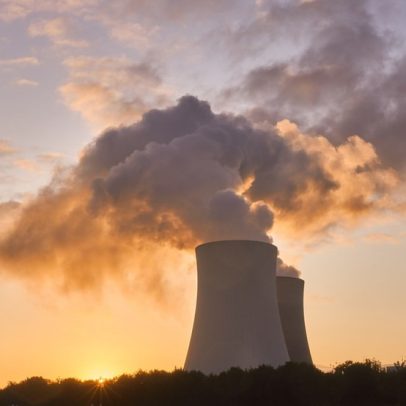 Relatório de Trump contesta ciência sobre aquecimento global e gera polêmica