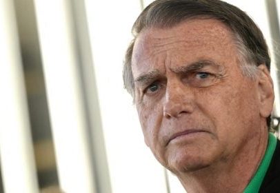 Presidenciáveis de 2026 comentam sobre prisão domiciliar de Bolsonaro