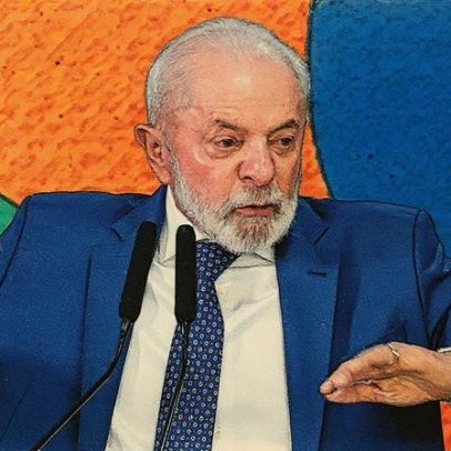 Duquesa de Tax destaca solução temporária para ferimento grave na sociedade