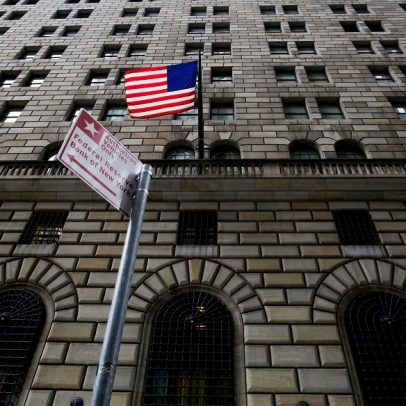 Goldman prevê três cortes de juros pelo Fed até o final do ano; entenda os motivos