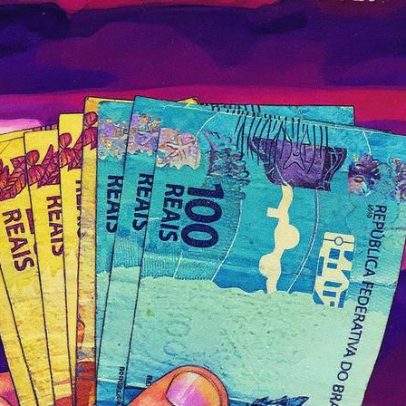 Caixa libera R$ 4,24 bilhões em abono salarial na sexta-feira; confira quem recebe
