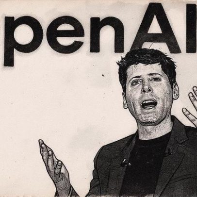 OpenAI relança GPT-4o para assinantes após críticas ao desempenho do GPT-5