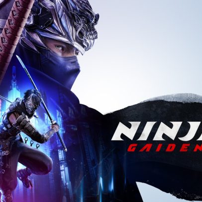 Ninja Gaiden 4 resgata a essência da franquia e atrai novos jogadores